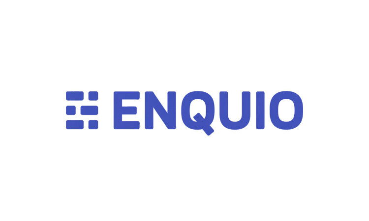 Available Business Name For Sale - Enquio