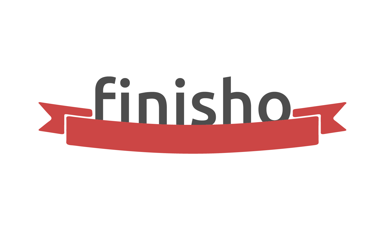 Available Business Name For Sale - Finisho