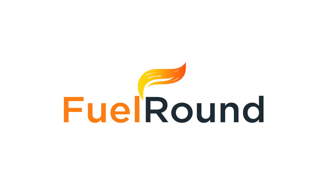 Available Business Name For Sale - FuelRound