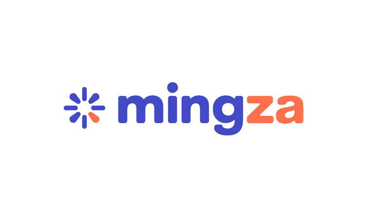 Available Business Name For Sale - Mingza