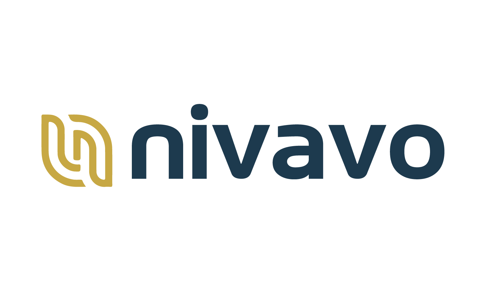 Available Business Name For Sale - Nivavo