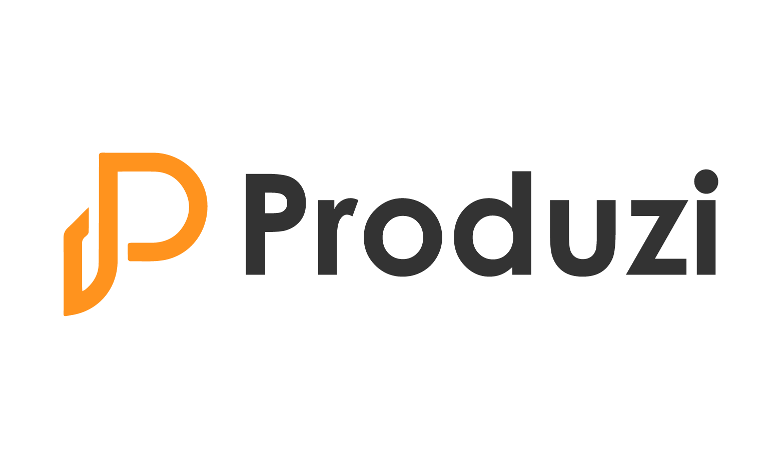 Available Business Name For Sale - Produzi