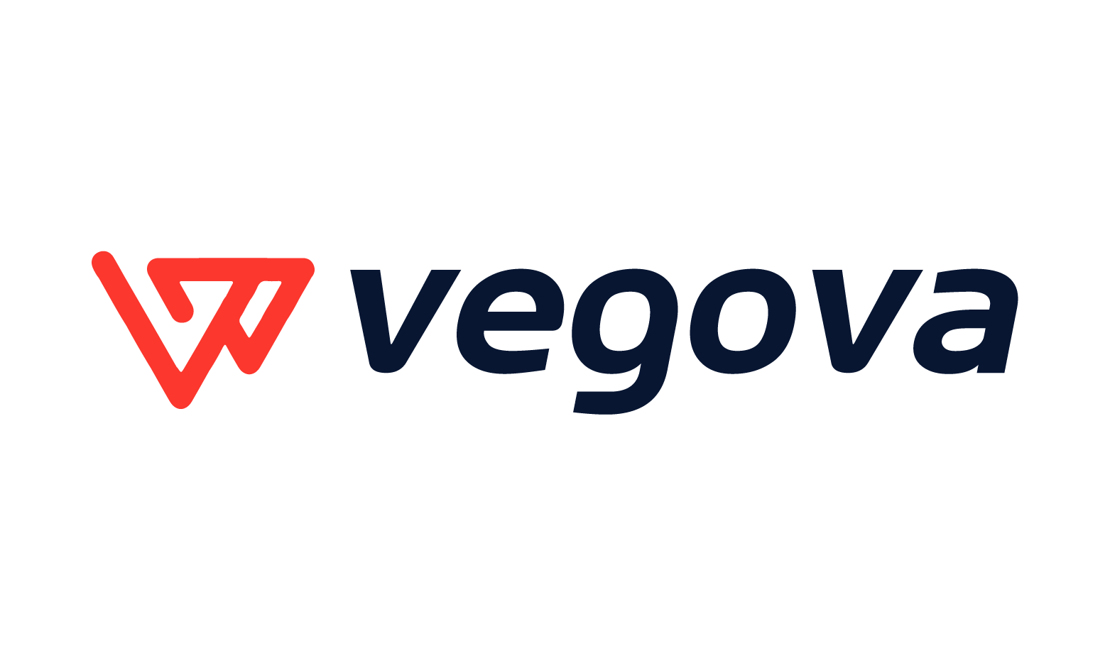 Available Business Name For Sale - Vegova