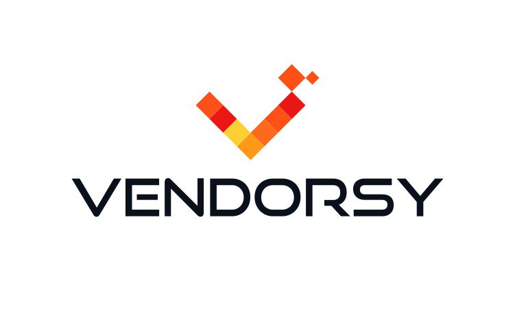 Available Business Name For Sale - Vendorsy
